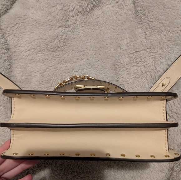 Coach Beat 18 Crossbody Bag - Picture 4 of 12